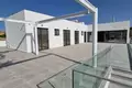 Haus 4 Schlafzimmer 160 m² Souni-Zanatzia, Cyprus