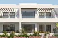 3 bedroom house 126 m² Torrevieja, Spain