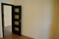 Apartamento 2 habitaciones 54 m² Sveti Vlas, Bulgaria