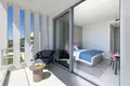 Willa 5 pokojów 330 m² Grad Split, Chorwacja