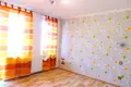 Apartment 113 m² Budapest, Hungary