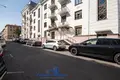 Sklep 135 m² w Mińsk, Białoruś