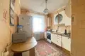 Wohnung 2 zimmer 50 m² Assipowitschy, Weißrussland