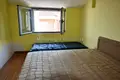 Apartment 47 m² Kolašin Municipality, Montenegro