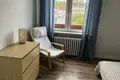 Appartement 2 chambres 47 m² en Dantzig, Pologne