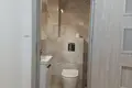 Wohnung 2 zimmer 36 m² Warschau, Polen
