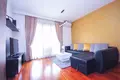 Apartamento 2 habitaciones 70 m² Petrovac, Montenegro