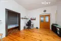 Haus 6 zimmer 4 900 m² Pertoltice, Tschechien