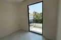 Wohnung 2 zimmer  Alanya, Türkei