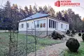 Дом 150 м² Путришки, Беларусь