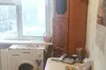 2 bedroom apartment 44 m² Minsk, Belarus