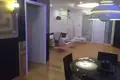 2 bedroom apartment 84 m² Municipality of Agia Paraskevi, Greece