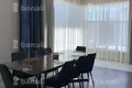 4 bedroom Mansion 150 m² Yerevan, Armenia