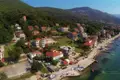 1 bedroom apartment 75 m² Bijela, Montenegro