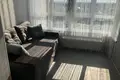 1 room apartment 45 m² Fontanka, Ukraine