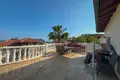 Wohnung 4 zimmer 200 m² Alanya, Türkei