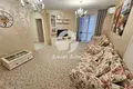 Квартира 5 комнат 145 м² Святой Влас, Болгария