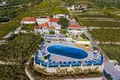 Hotel 2 400 m² in Dubrovnik-Neretva County, Croatia