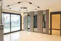 6-Zimmer-Villa 250 m² Kuşadası, Türkei