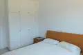 1 room apartment  Paphos Municipality, Cyprus