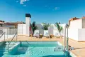 2 bedroom apartment 101 m² Estepona, Spain