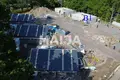 Дом 4 комнаты 99 м² Helsinki sub region, Финляндия