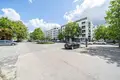 Mieszkanie 2 pokoi 36 m² w Poznań, Polska