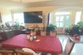 House 21 room 758 m² Heviz, Hungary