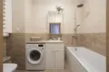 Apartamento 2 habitaciones 52 m² Varsovia, Polonia