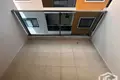 Wohnung 2 zimmer 55 m² Alanya, Türkei