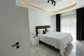 Квартира 3 комнаты 100 м² Yaylali, Турция