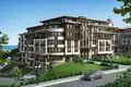 Wohnung 56 m² Sweti Wlas, Bulgarien