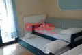 1 room studio apartment 40 m² in Nea Peramos, Greece