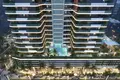 Wohnung 4 zimmer 169 m² Dubai, Vereinigte Arabische Emirate