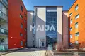 Wohnung 2 zimmer 44 m² Oulu sub region, Finnland