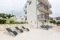 Hôtel 327 m² à Comitat de Split-Dalmatie, Croatie