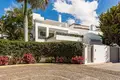 Dom 4 pokoi 548 m² Malaga, Hiszpania