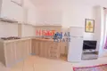 2 room apartment 75 m² in Vlora, Albania