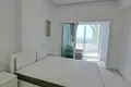 Квартира 3 спальни 111 м² в Лимассоле, Кипр