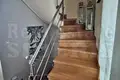 Дом 4 комнаты  Лутра Ореас Еленис, Греция