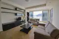 Mieszkanie 1 pokój 87 m² Rafailovici, Czarnogóra