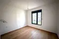 1 bedroom apartment 44 m² Budva, Montenegro