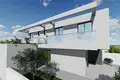 Haus 3 Schlafzimmer 152 m² Kiti, Zypern