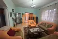 Villa de 6 habitaciones 336 m² Bashkia Durres, Albania