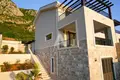 4 bedroom Villa  Sveti Stefan, Montenegro