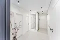 Квартира 3 комнаты 62 м² Минск, Беларусь