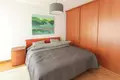 Apartamento 5 habitaciones 90 m² Budva, Montenegro