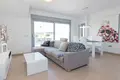 Haus 2 Schlafzimmer 66 m² Orihuela, Spanien