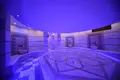 Дом 3 спальни 144 м² Средиземноморский регион, Турция
