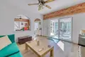 Mieszkanie 4 pokoi 127 m² Alanya, Turcja